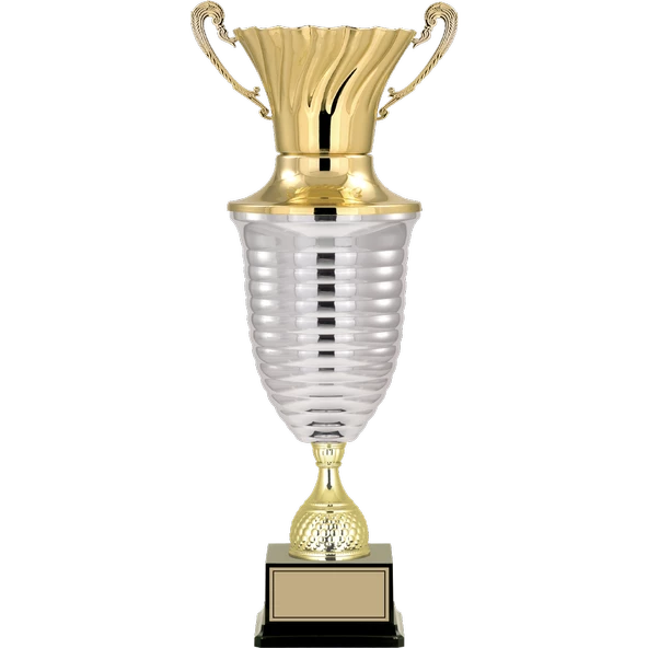 ODAK KUPA - Vip Kupalar - VP-026 C - 74 cm ürün görseli 1