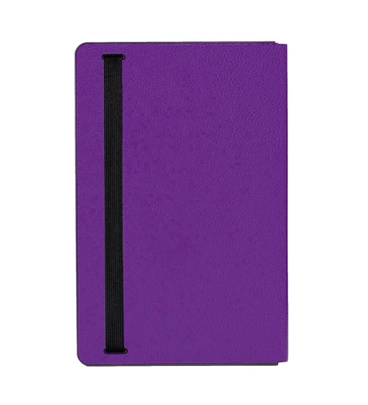 Newface Tablet Kılıfı Universal 8 İnç için Kılıf Siyah ürün görseli 1