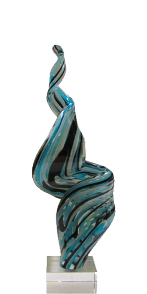 ODAK KUPA - Hediyelik Ürünler - HDY-104 A - 37 cm ürün görseli 1