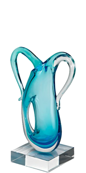 ODAK KUPA - Hediyelik Ürünler - HDY-102 C - 32 cm ürün görseli 1