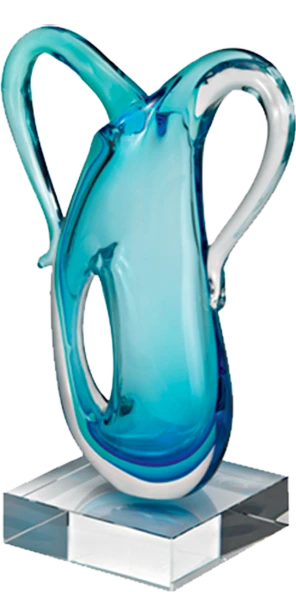 ODAK KUPA - Hediyelik Ürünler - HDY-102 A - 42 cm ürün görseli 1