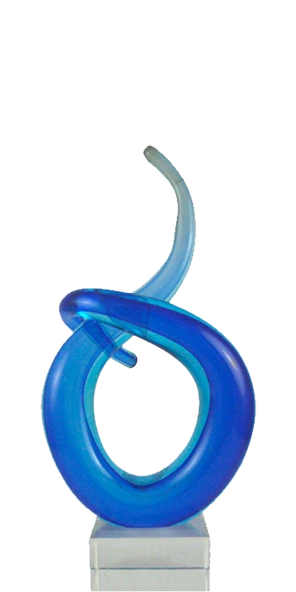 ODAK KUPA - Hediyelik Ürünler - HDY-103 C - 33 cm ürün görseli 1
