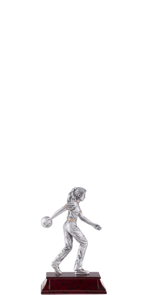 ODAK KUPA - Hediyelik Ürünler - HDY-006 B - 16 cm ürün görseli 1