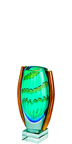 ODAK KUPA - Hediyelik Ürünler - HDY-104 B - 24 cm ürün görseli 1