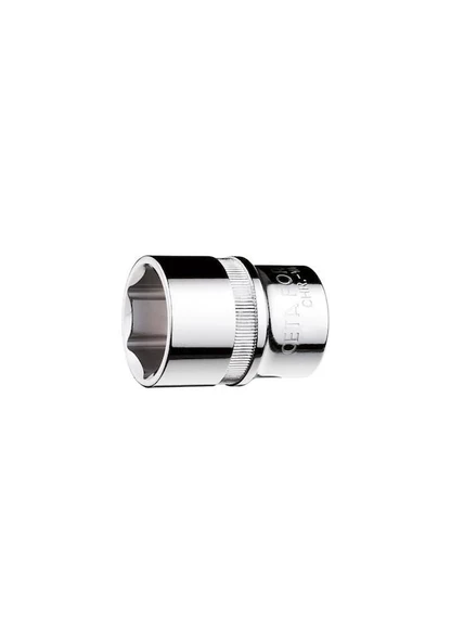 Ceta Form 1-2'' 6 Köşe Lokma Anahtar 24 MM ürün görseli 1