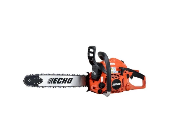 Echo CS-501 SX Motorlu Testere ürün görseli 1