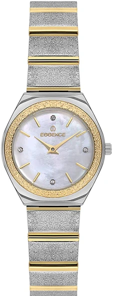 Essence D1145.220 Kadın Kol Saati ürün görseli 1