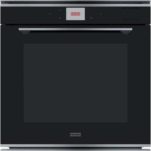 Franke Mythos FMY 99 HS XS 73 LT Ankastre Fırın ürün görseli 1