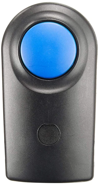 Fissler Vitaquick® Bluepoint Valf Grubu - Resim 3