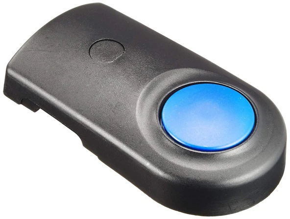 Fissler Vitaquick® Bluepoint Valf Grubu - Resim 2