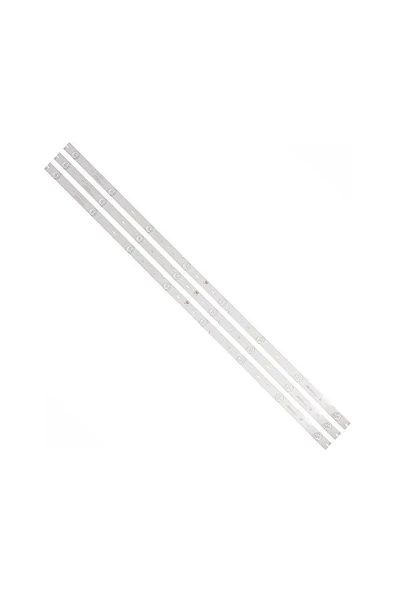 PROFİLO 43PA305E LED BAR ürün görseli 1