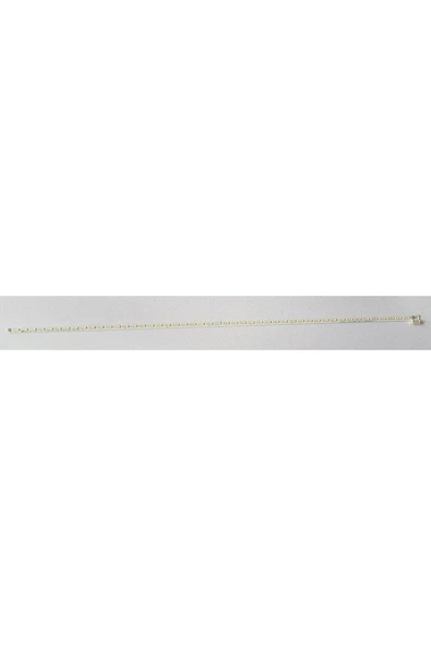 VESTEL LG INNOTEK 32inch V-TYPE 7020PKG PCT 48EA REV0.1 23241725 LED BAR ürün görseli 1