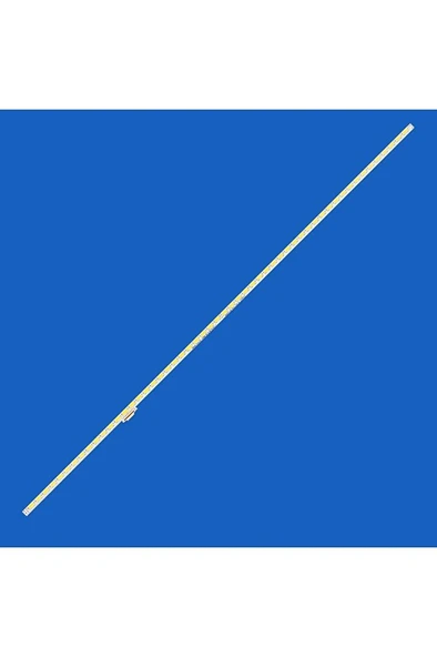 SAMSUNG 2013SLS40 7030NNB 54 REV1.0 54 Led Bar ürün görseli 1