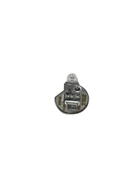 H1 12V 55W Eco Far Ampulü - Resim 3