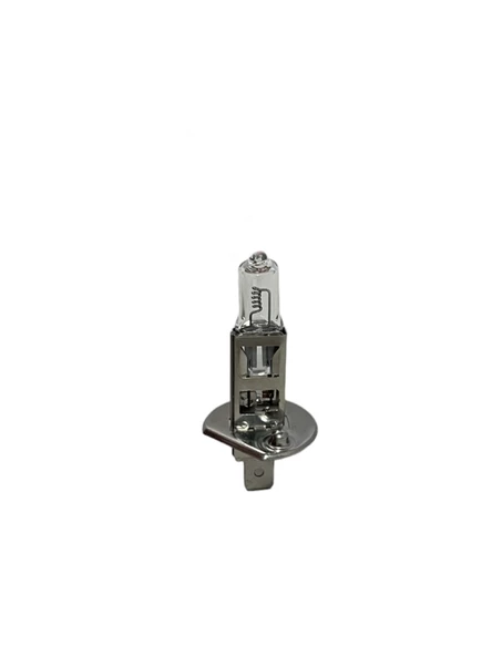 H1 24V 70W Sis, Far Ampulü - Resim 3