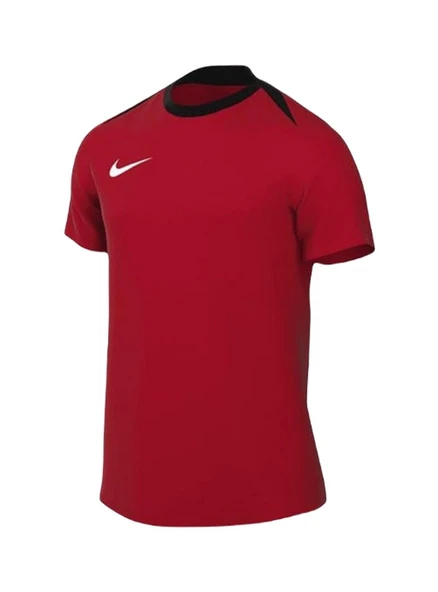 Nike FD7592-657 M Nk Df Acdpr24 Ss Top K Erkek Spor Tişört ürün görseli 1