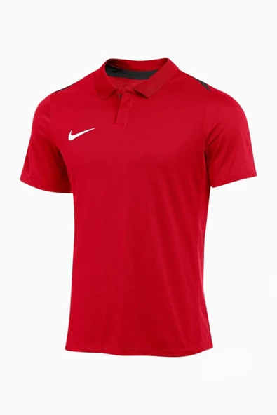 Nike FD7600-657 M Nk Df Acdpr24 Ss Polo K Erkek Spor Tişört ürün görseli 1