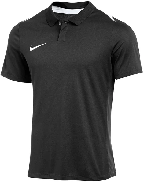 Nike FD7600-010 M Nk Df Acdpr24 Ss Polo K Erkek Spor Tişört ürün görseli 1