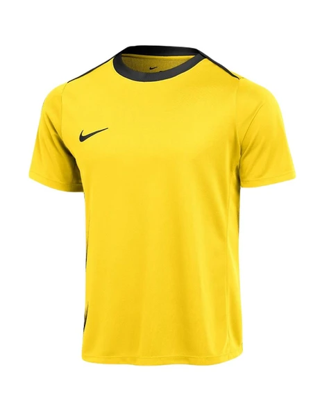 Nike FD7592-719 M Nk Df Acdpr24 Ss Top K Erkek Spor Tişört ürün görseli 1