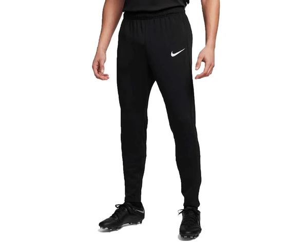 Nike FD7672-010 M Nk Df Acdpr24 Erkek Eşofman Altı ürün görseli 1