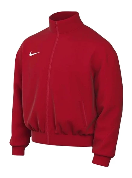 Nike FD7681-657 M Nk Df Acdpr24 Trk Jkt K Erkek Spor Ceket ürün görseli 1