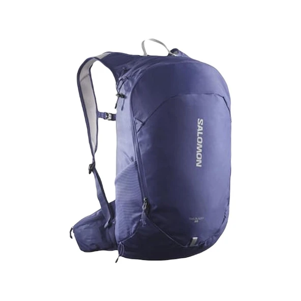 Salomon LC2182700 Trailblazer 20 Unisex Outdoor Sırt Çantası ürün görseli 1