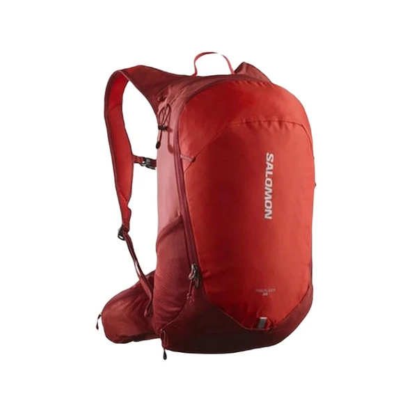 Salomon LC2183500 Trailblazer 20 Unisex Sırt Çantası ürün görseli 1