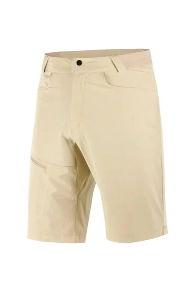 Salomon LC2217200 Wayfarer Shorts M Erkek Spor Şort ürün görseli 1