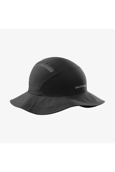 Salomon LC2237600 Mountain Unisex Şapka ürün görseli 1
