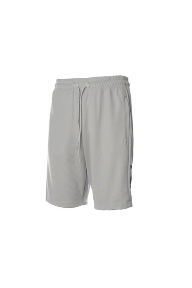 Hummel 931899-2521 Toro Erkek Spor Şort ürün görseli 1