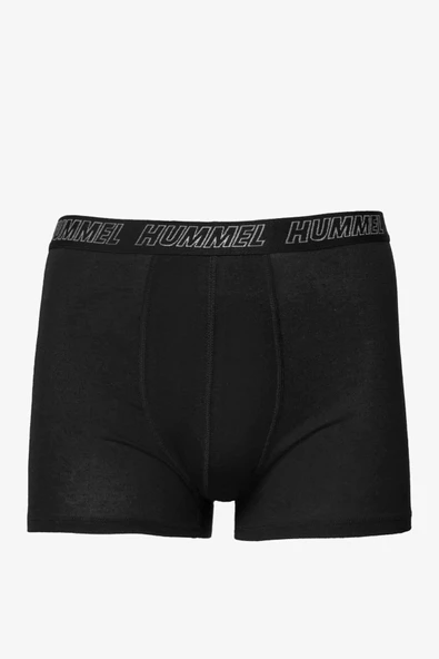 Hummel 970310-2001 Boxis Erkek Boxer ürün görseli 1