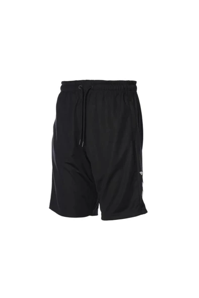 Hummel 931899-2001 Toro Erkek Spor Şort ürün görseli 1