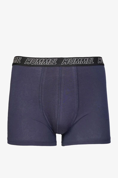 Hummel 970310-7480 Boxis Erkek Boxer ürün görseli 1