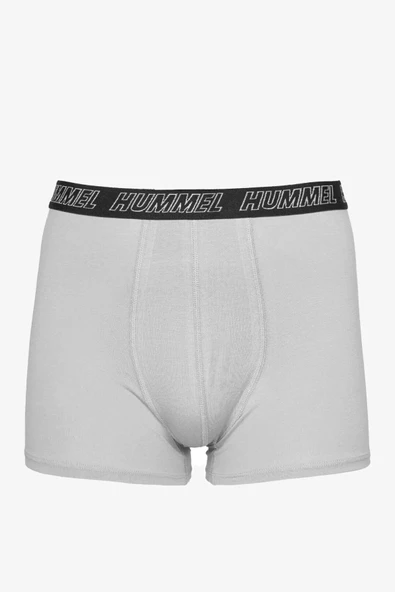 Hummel 970310-2521 Boxis Erkek Boxer ürün görseli 1