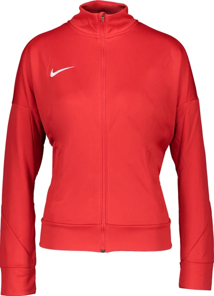PTTAVM: Nike FD7683-657 W Nk Df Acdpr24 Trk Jkt K Kadın Spor Ceket
