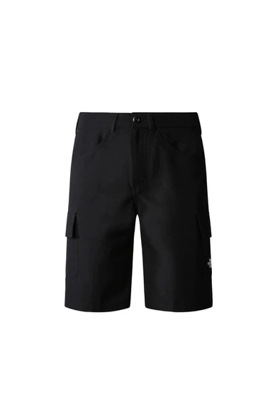 The North Face NF0A824DJK31 M Horizon Erkek Şort ürün görseli 1