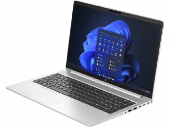 PTTAVM: HP PROBOOK 450 G10 8A562EA i5-1335U 8GB 256GB SSD 15.6