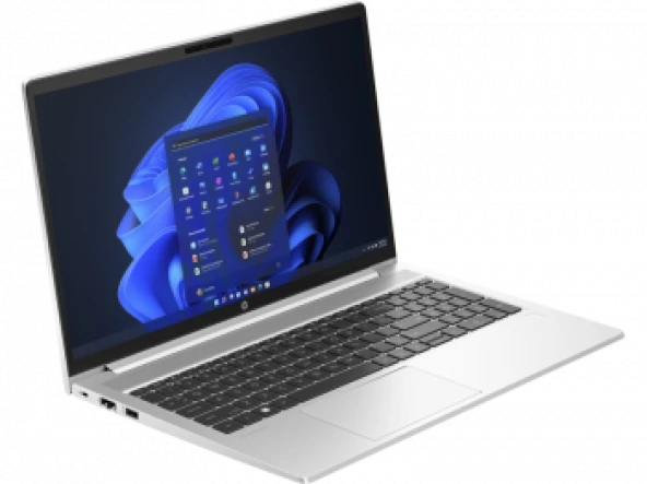 PTTAVM: HP PROBOOK 450 G10 8A562EA i5-1335U 8GB 256GB SSD 15.6