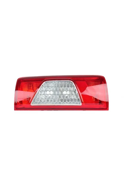 FORD CONNECT ARKA STOP LAMBASI TAKIMI SOL 2008-2013 - Resim 4
