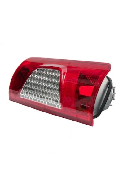 FORD CONNECT ARKA STOP LAMBASI TAKIMI SOL 2008-2013 - Resim 2