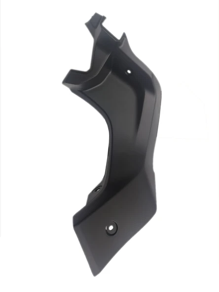 Yamaha R25 2019 Panel İç Sağ Üst BS7-F836R-00 ürün görseli 1