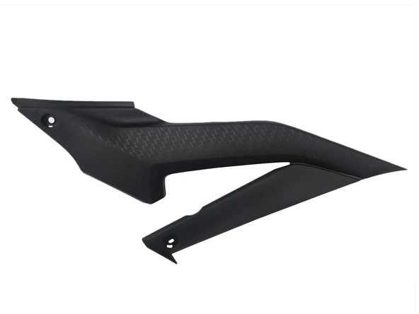 Yamaha R25 2019 Sağ Yan Kapak 5 BS7-F171X-00 ürün görseli 1