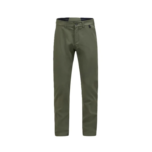 Peak Performance G77175090 M Player Erkek Outdoor Pantolonu ürün görseli 1