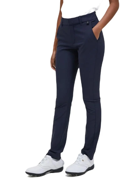 Peak Performance G77163060 W Illusion Kadın Outdoor Pantolon ürün görseli 1