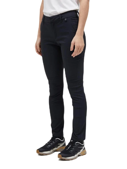 Peak Performance G77163020 W Illusion Kadın Outdoor Pantolon ürün görseli 1