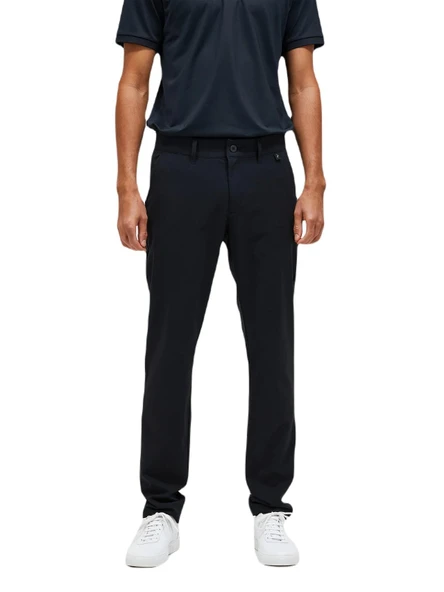 Peak Performance G79969020 M Flier Erkek Outdoor Pantolon ürün görseli 1