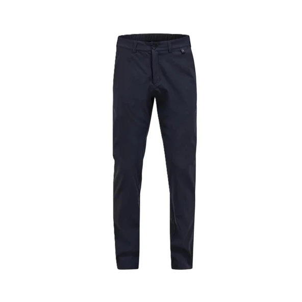 Peak Performance G77175060 M Player Erkek Outdoor Pantolonu ürün görseli 1