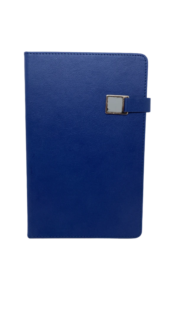 Navy Marine 5 liPremium Hediye seti - Resim 2