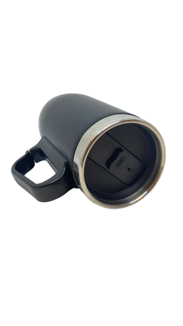 Navy Marine 5 liPremium Hediye seti - Resim 4