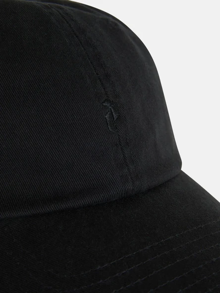 Peak Performance G78327030 Ground Unisex Şapka - Resim 6